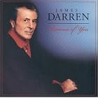 Because of You by James Darren