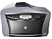 Remanufactured Canon Pixma MP780 All-in-One Photo Printer