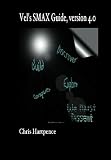 SMAX Guide