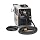 Hobart 500548 Airforce 500i 115/230 Volt Plasma Cutter