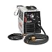 Hobart 500548 Airforce 500i 115/230 Volt Plasma Cutter