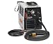 Hobart 500548 Airforce 500i 115/230 Volt Plasma Cutter