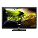 55" 1080p 3D Plasma HDTV