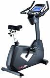 Sole Fitness LCB Exercise Bike