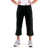 Russell Athletic Women's Gym Capri