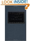 The Prince (Everyman's Library Classics & Contemporary Classics)