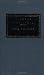 The Prince (Everyman's Library Classics & Contemporary Classics)