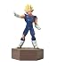 Banpresto DBZ Dragon Ball Kai DXF Fighting Combination Vol. 1 5.5