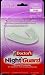 The Doctor's NightGuard Dental Protector for Night Time Teeth Grinding, Large, 1 each