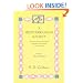 A Mediterranean Society: The Jewish Communities of the Arab World as Portrayed in the Documents of the Cairo Geniza, Vol. V: The Individual