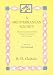 A Mediterranean Society: The Jewish Communities of the Arab World as Portrayed in the Documents of the Cairo Geniza, Vol. V: The Individual