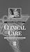 Clinical Care For Lawyers (Medic0-Legal Practitioner Series)