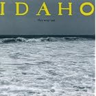 This Way Out by  Idaho 