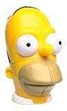 SimpsonS Head RubikS