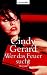 Wer das Feuer sucht (Perfect Paperback)