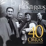 40 Obras Fundamentales