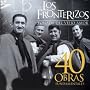 40 Obras Fundamentales