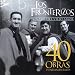 40 Obras Fundamentales