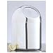 Stainless Steel Bar Bin