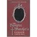 Listing Vamp books I own - part 6 of several