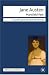 Books : Jane Austen: Mansfield Park (Readers' Guides to Essential Criticism)