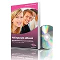 Hypnose - Pr�fungsangst abbauen - CD zur Selbsthypnose