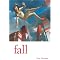 Recent Poetry Favorites 2004