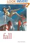 Fall (Wesleyan Poetry Series)