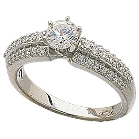 jewelry,costume jewelry,silver jewelry,handmade jewelry,jewelry store,jewelry stores,fashion jewelry,gold jewelry,fine jewelry,