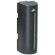 Lenmar DLF80 Lithium-ion Digital Camera/Camcorder Battery Equivelent to the Fuji NP-80 Battery