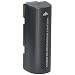 Lenmar DLF80 Lithium-ion Digital Camera/Camcorder Battery Equivelent to the Fuji NP-80 Battery