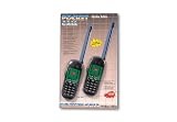 Eigenschaften Dickie 18079 / Dickie Walkie Talkie Pocket Call