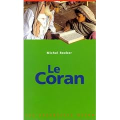 Le Coran