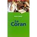 Le Coran