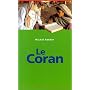 Le Coran