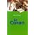 Le Coran