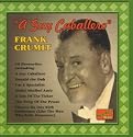A Gay Caballero - Fred Crumit