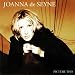 Joanna Dark-Picture This
