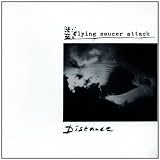 Distance