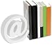 from Balvi Balvi - Bookend @ white wood 24561