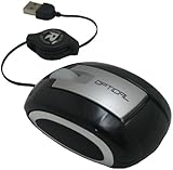 Rix 3{^woC}EX 莮R[h[ iubNj RX-OPMBK