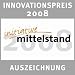Auszeichnung
