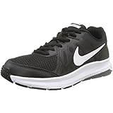 Nike Mens Dart 11 Running Shoes