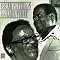 Enjoy late-career treasures from the Jazz Giants