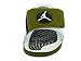 Nike Jordan Men's Jordan Hydro IX Retro Sandal