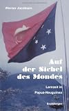 Produkt-Bild: Auf der Sichel des Mondes Lernzeit in Papua- Neuguinea (Book on Demand)