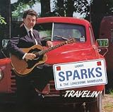 Travelin` [CASSETTE]