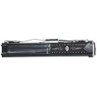 Harley-Davidson® Radical Flames Cue Case