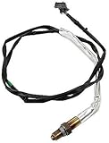 Bosch 16198 Oxygen Sensor