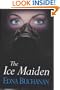 Ice Maiden